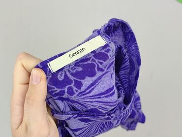 Bluzki: George, Bluzka damska, M — 5