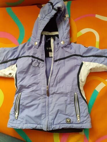 moncler jakne cena: Brugi, 98-104