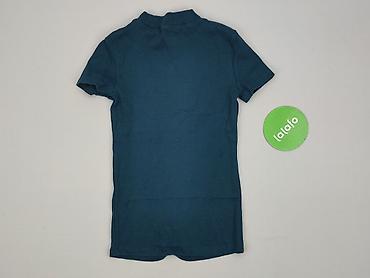 levis t shirt basic: Sinsay, T-shirt damski, rozmiar 2XS — 3
