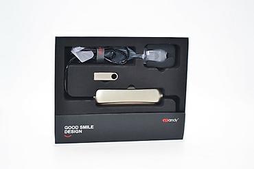 Медицинское оборудование: Рентген аппарат Mini Ray (Woodpecker). Есть в наличии. Трубка — 8