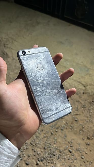 Apple iPhone: IPhone 12 Pro Max, 512 GB — 3