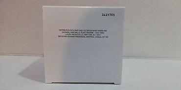 Parfemi: CACHAREL NOA EDT100ML TSTR | Cacharel Noa edt100ml tstr. Original — 5