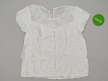 drelux: Bluzka damska, rozmiar 2XL — 2