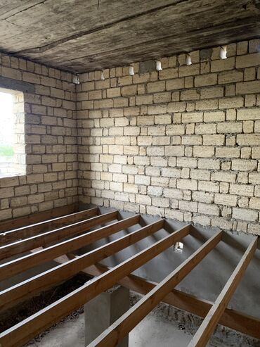 Torpaq sahələrinin satışı: 10 sot, Tikinti, Mülkiyyətçi, Kupça (Çıxarış) — 18