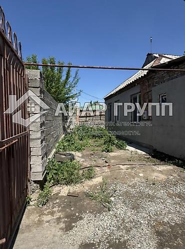 Продажа коттеджей и домов: СРОЧНО ПРОДАЁТСЯ ‼️ 🔷 Дом в с. Маевка 🔷 📍 ул. Новая 🔷 Общая площадь — 2