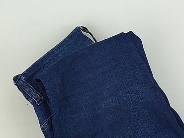 star jeans: Jeansy damskie, rozmiar M — 7