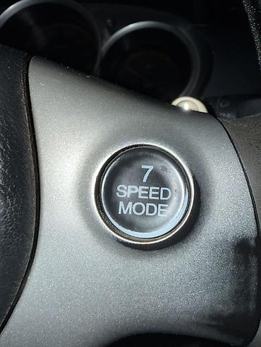 Honda: Honda Fit: 2003 г., 1.5 л, Вариатор, Бензин, Хэтчбэк — 9