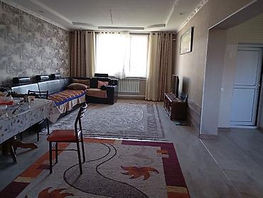 Продажа коттеджей и домов: Продаётся дом с участком и садом.Адрес город Бишкек Акордо - Один — 7