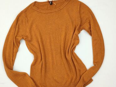 czy sweter z wiskozy jest dobry: Sweter damski, SinSay, S
