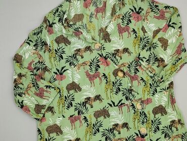 wyprzedaż reserved sukienki: F&F, Women`s dress, size 5XL (EU 50)