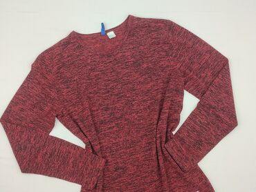 Сорочка жіноча, H&M, розмір M