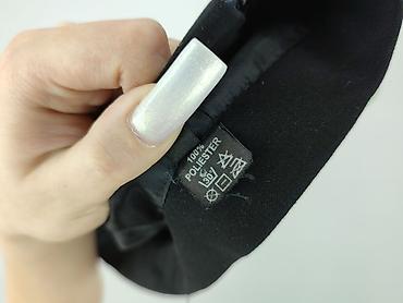 spódnica basic: Spódnica damska, rozmiar 3XL — 5