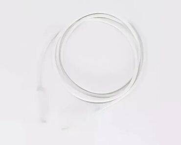 usb kabl tip c: Brand: FAST ASIA |x|x Model: FAST ASIA Kabl TIP C na 3.5mm (m/m) 1m