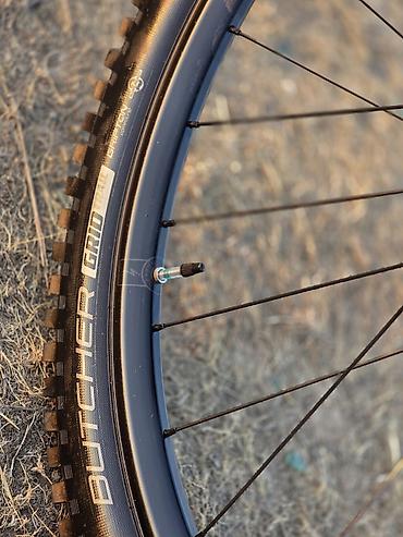 ender s: Горный велосипед, Specialized, Рама XL (180 - 195 см), Алюминий, Б/у — 4