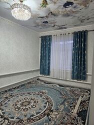 Продажа домов: Дом, 200 м², 7 комнат, Собственник, Евроремонт — 5