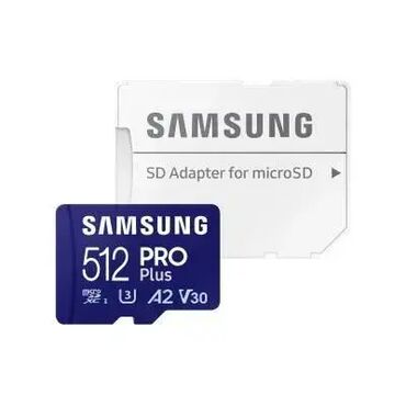 dell laptop inspiron 1545: Brand: Samsung |x|x Model: Memorijska kartica SD micro SAM PRO Plus
