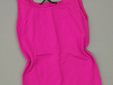 obcisła bluzka na ramiączkach: Outfitters Nation, Топ жіночий, розмір 2XS