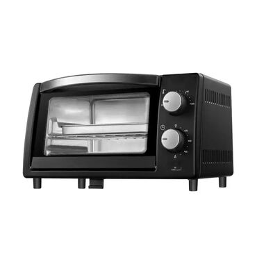 termoakumulacione peci cene srbija: Brand: Zilan |x|x Model: ZILAN ZLN4328 MINI PEĆNICA SA TAJMEROM 9L