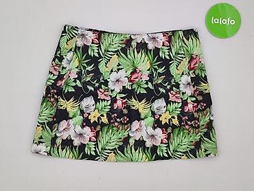 bazar miejski: Urban Outfitters, Spódnica damska, rozmiar S — 2