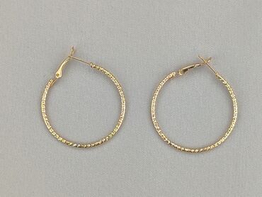 Earrings, Female, condition - Perfect