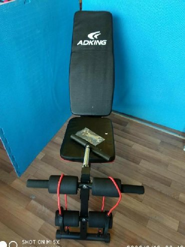 adidas idman ayaqqabısı - Ceyranbatan: Idman stolu-çoxfunksiyalı stoldu,istənilən dərəcəni düzəltmək olur.Bu