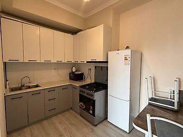 2 8: 2 комнаты, 70 м², 8 этаж — 5