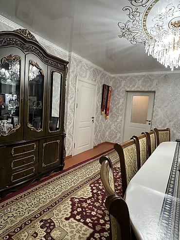 Продажа домов: Дом, 120 м², 6 комнат, Собственник, Косметический ремонт — 20