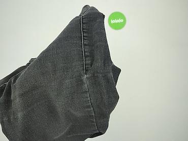 511 jeans: Jeansy damskie, rozmiar S — 4