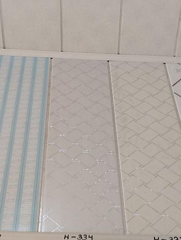 Lambrin: Sade Ag Lambirim Topdan satis - 4.20 q Sade Ag Lambirim Perakenden — 16