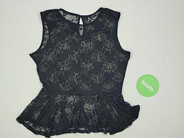 romwe top: Atmosphere, Bluzka damska, rozmiar S — 2
