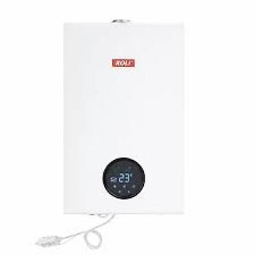 DemirDöküm Dəsmal Quruducu Xrom 500x1000 mm (Türkiyə) DemirDöküm lalafo.az -da DemirDöküm Dəsmal Quruducu Xrom 500x1000 mm (Türkiyə) DemirDöküm