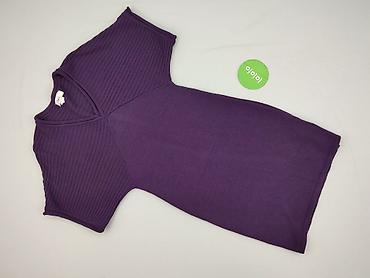harlequin: Bpc bonprix collection, Sukienka damska, rozmiar S — 2
