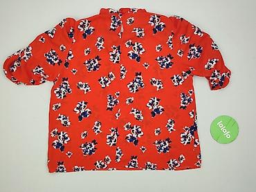 bluzki satynowe: Gina Tricot, Bluzka damska, rozmiar L — 3