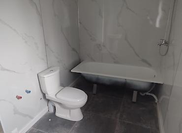 Продажа коттеджей и домов: 💫 Продается дом !!! 💫 Район : Новопоровка 📐 Площадь участка : 3 — 2