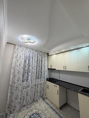 Продажа квартир: 3 комнаты, 60 м², 104 серия, 3 этаж, Евроремонт — 1