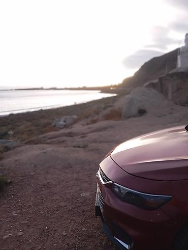 лобовое стекло опель вектра б: Chevrolet Malibu: 2017 г., 1.5 л, Автомат, Бензин, Седан — 3