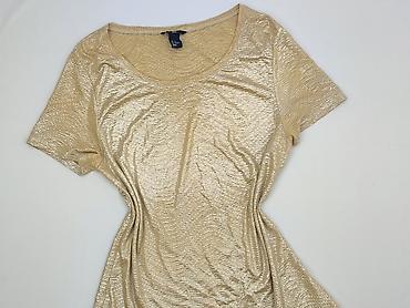sukienki plus size hm: H&M, Bluzka damska, rozmiar XS — 1