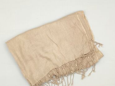 Scarf, Female, condition - Very good