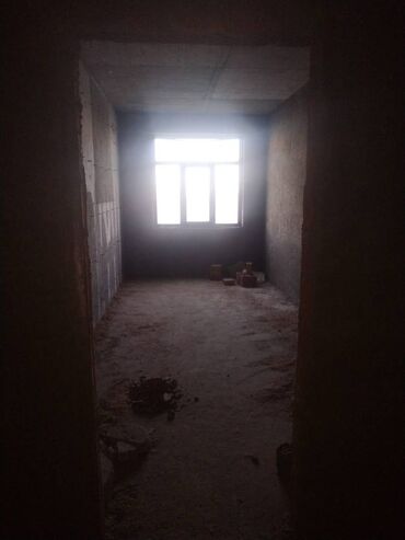 Yeni tikili: 1 otaqlı, Yeni tikili, m. Neftçilər, 62 kv. m -da lalafo.az — 3 Yeni tikili: 1 otaqlı, Yeni tikili, m. Neftçilər, 62 kv. m — 3