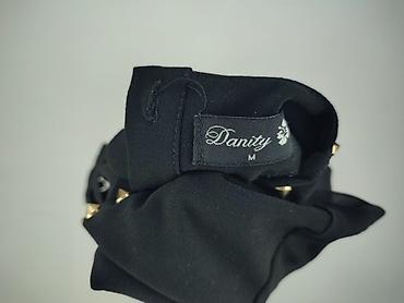 marie noir: Danity, Sukienka damska, rozmiar M — 4