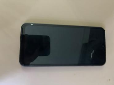 Samsung rəng - Qara lalafo.az -da Samsung rəng - Qara