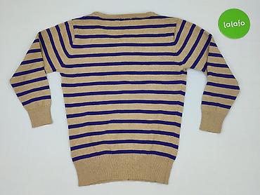 la mode second hand: Atmosphere, Kardigan damski, rozmiar S — 3