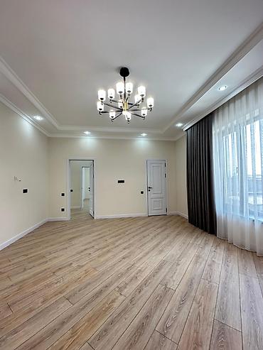 Продажа домов: Дом, 300 м², 6 комнат, Агентство недвижимости, Дизайнерский ремонт — 8