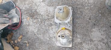 Digər avtomobil ehtiyat hissələri: Məhsul: BMW E36 üçün müxtəlif ehtiyat hissələri - Sağ ön dönmə — 45