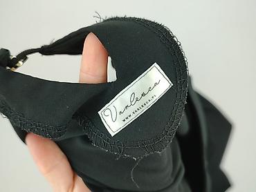 varlesca spódnice: Varlesca, Sukienka damska, rozmiar M — 4