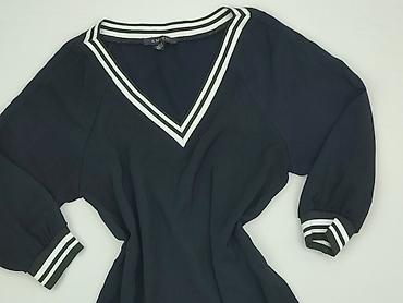 amisu sweter: Amisu, Sukienka damska, rozmiar M — 1