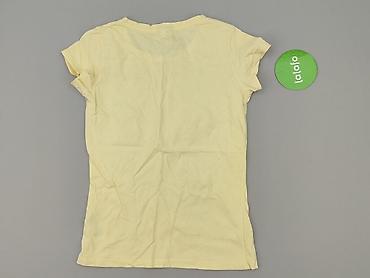 america: Beloved, T-shirt damski, rozmiar S — 3