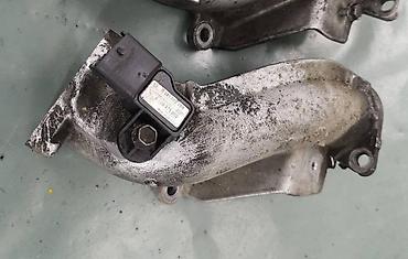 MAP SENZOR 1,9DDIS ZA SUZUKI GRAND VITARA OD 2006. DO 2012. GOD