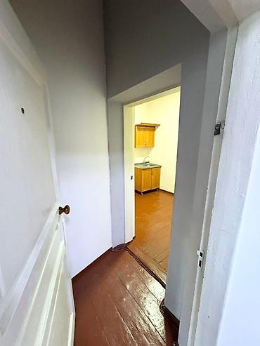 Аренда офисов: Сдается помещение в центре города! Подходит под офис, мастерскую или — 5