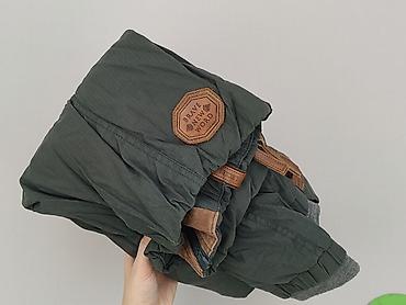 aviator jacket: Naketano, Kurtka przejściowa damska, rozmiar XS — 9